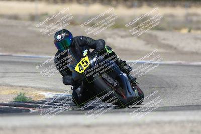 media/Jun-29-2025-CRA (Sun) [[5f812e372d]]/Race Photos/Race 12/
